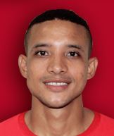 Rivas Edgar Joel